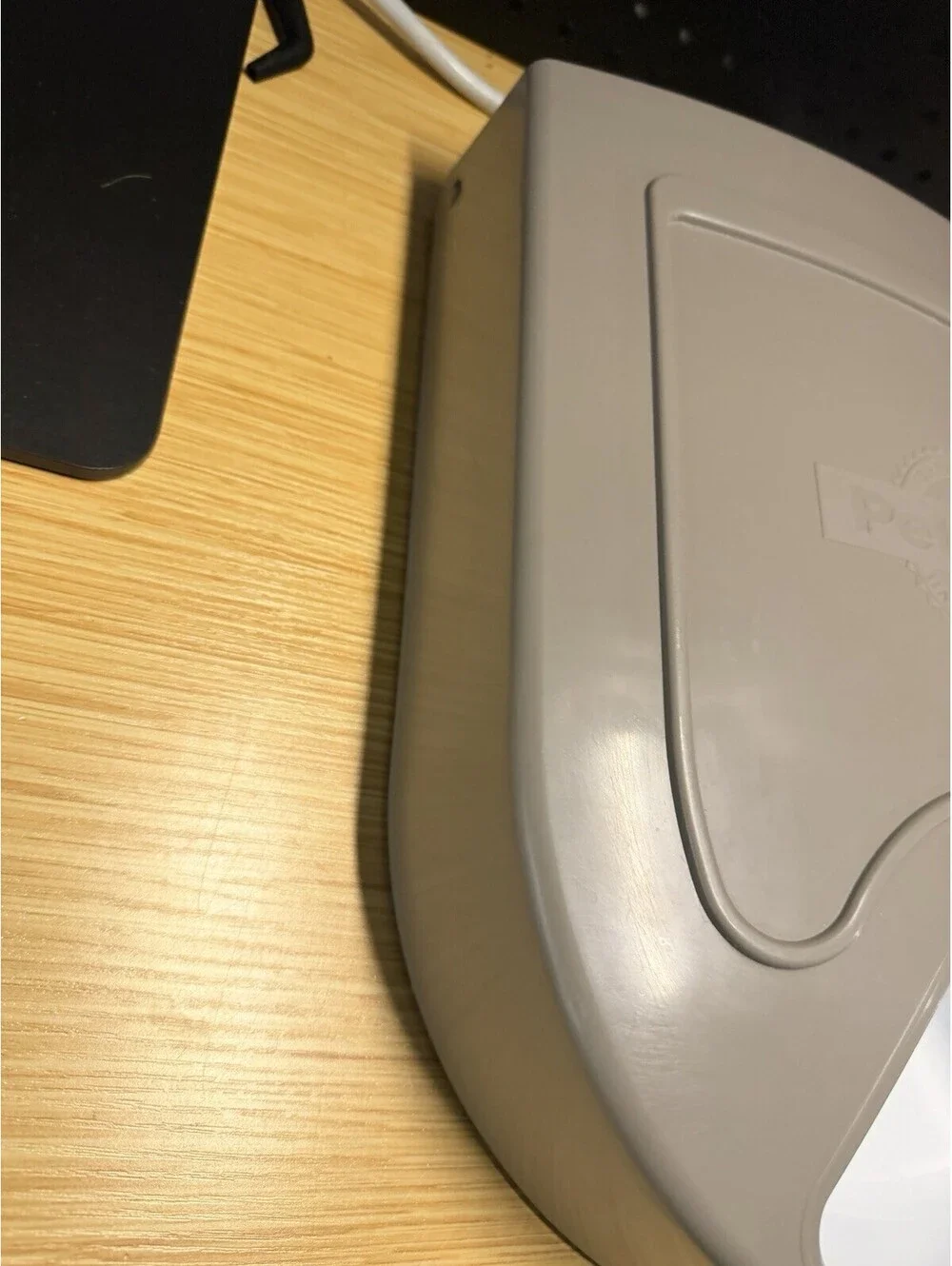 PetSafe tested works